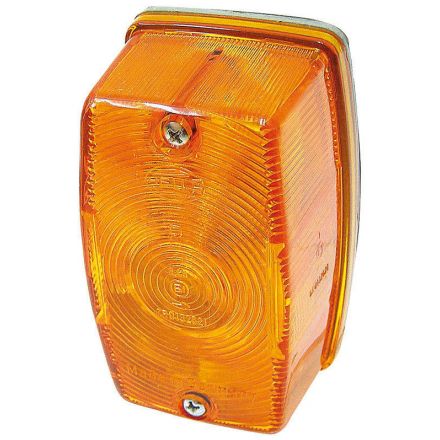 Hella Lampa kierunkowskazu | 3131223R91